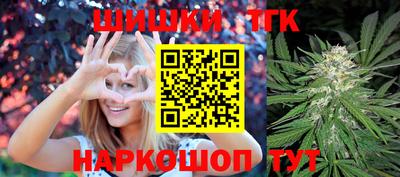 скорость Будённовск
